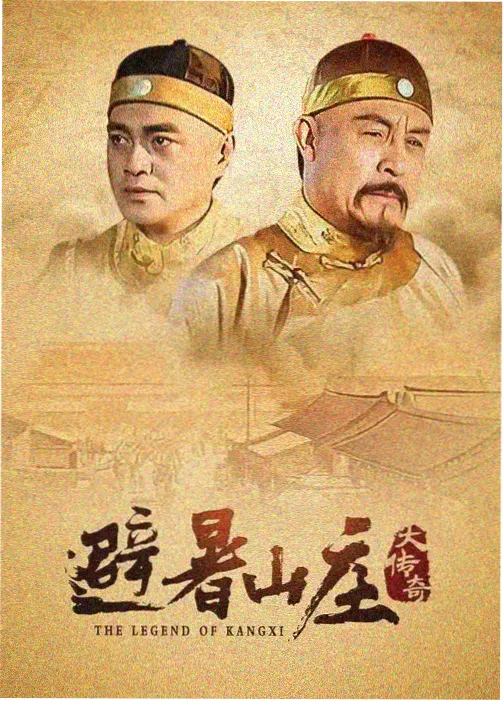 97在线影院 影视资讯 诺兰新片动态